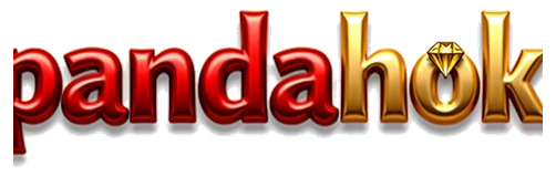 pandahoki login
