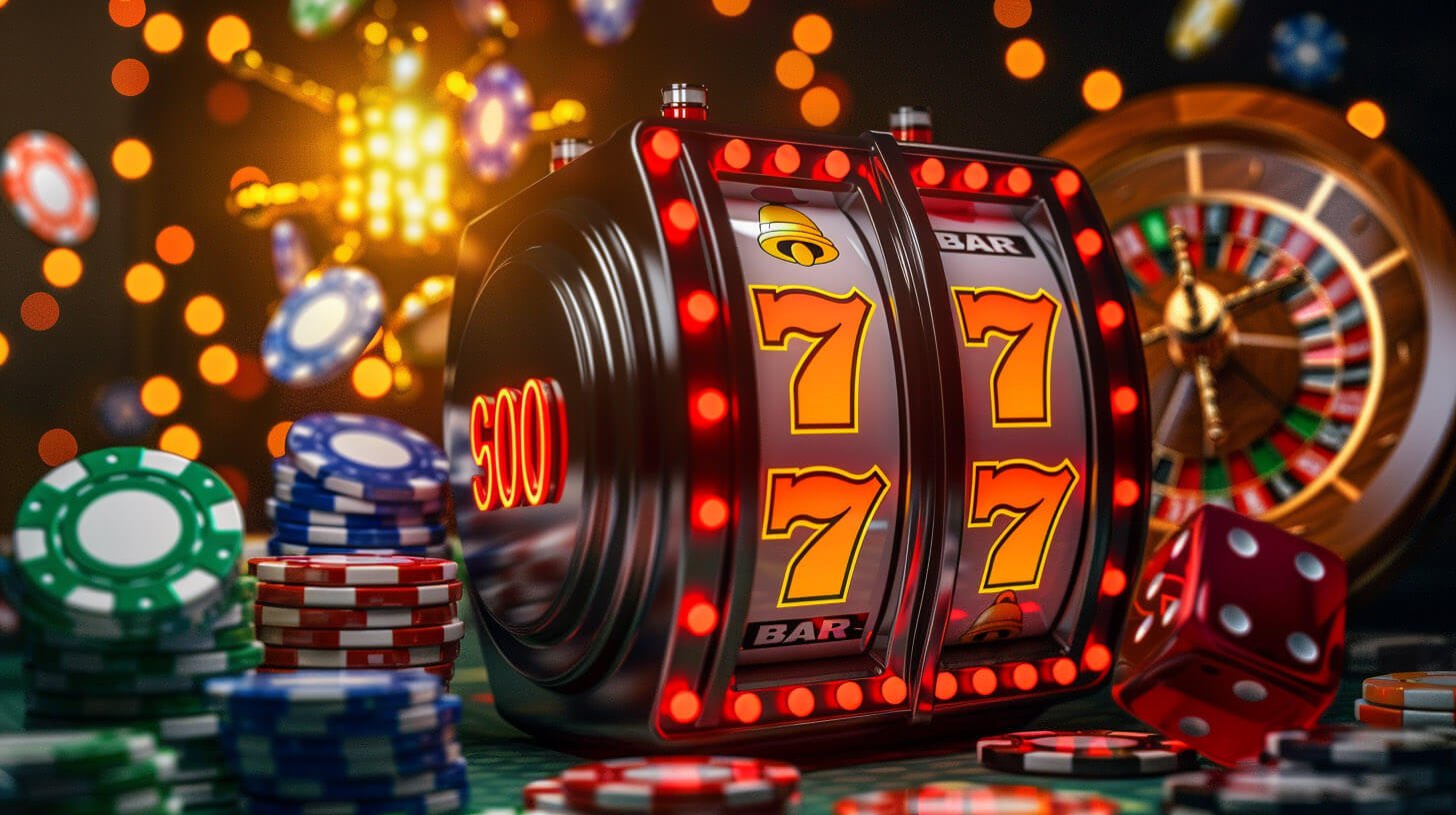 pandahoki login platform dashboard showing live-dealer tables, sportsbook markets, and slot-game options