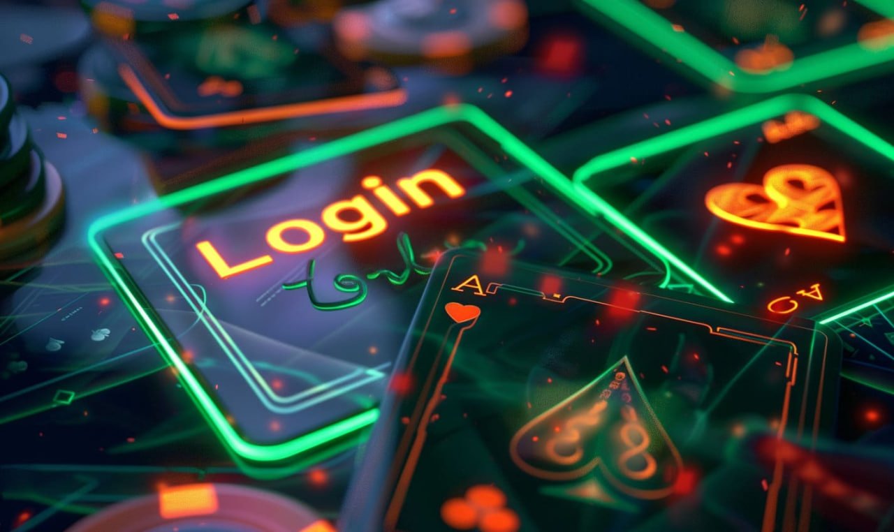 pandahoki login payment options and wallet integration