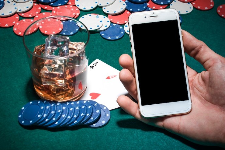 Live Sic Bo table on pandahoki login showing dice cup, betting layout, and dealer confirmation screen